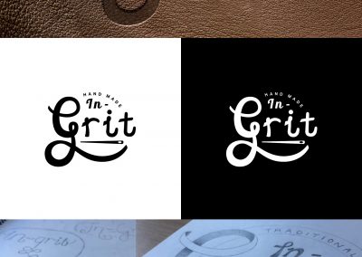 In-Grit_Portfolio_Logo_Mockup_Template