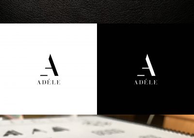 Adele_logo