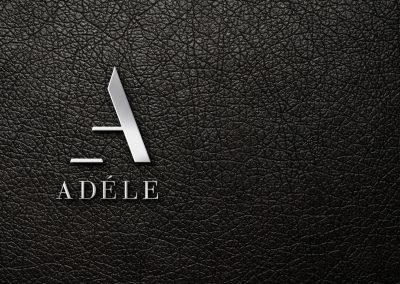 Adele_logo_mockup_1