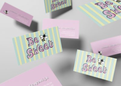 BSweet_Business_Cards_Mockup1