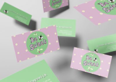 BSweet_Business_Cards_Mockup2