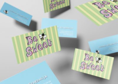 BSweet_Business_Cards_Mockup3
