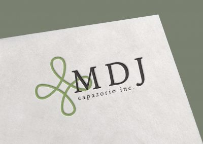 MDJPaper-engraved-logo-mockup
