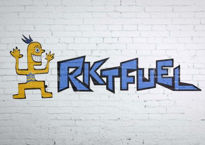 Rktfuel_graphicghost_free-wall-mockup